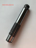 Can Am Kick Start Shaft for Rotax Engines - NEW!