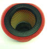 Can-Am, 1978-82, Screw on Type, Air Filter