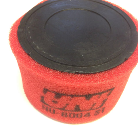 Can-Am, 1982-up, Screw on Type, Air Filter