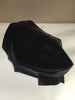 Can Am, 1982 Qual IV 175, 250, 400,  Seat Cover
