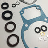 Can Am 370/400/406 Rotax Engine Seal, Gasket and O'Ring Kit, Air Cooled Only, with VITON seals