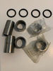 Can Am, up to 1980,  may fit newer models, Swing Arm Bearing Kit, KOYO
