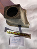 Can Am, Filter Bucket, MX-4 (1978), has burn marks,  Used Parts