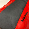 Honda, 2002-07, CR 125/250, Gripper Seat Cover - NEW! Reproduction