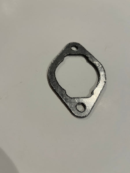 Can Am Exhaust Gasket, 250/370/400, Air Cooled only