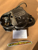 Can Am, T-NT Clutch  Cover C/W 250 oil pump, Used Parts