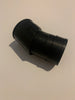 Can Am, Intake Manifold Angled, 1983-87, and others, Rubber, see below, New!
