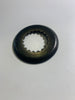 Can Am Locking Washer Clutch and Sprocket, Redesigned, NEW!