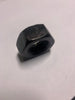 Can Am Clutch and Output Shaft (Sprocket) Nut, see list below - NEW!