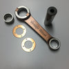 Can Am Connecting Rod, 370, Vintage Rotax Air Cooled Engine