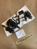 Can Am, 1975 6 Speed Transmission Parts, Used Parts
