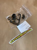 Can Am, 370/400 Shift Parts, Used Parts