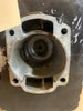 Can Am, 1977 TNT/Qualifier 250 Cylinder and Head, 73.98 mm Bore, Used Parts