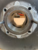 Can Am, 1977 TNT/Qualifier 250 Cylinder and Head, 73.98 mm Bore, Used Parts