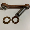 Can Am Connecting Rod, 250 cc, Vintage Rotax
