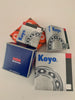 Can Am Bearing Kit, 250 Oil Injection Rotax Engine KOYO/NSK WITH or WITHOUT NOS OIL SLINGER BEARING SEE NOTE