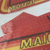 Maico, 1982, Tank Decals - NEW! Reproduction