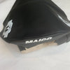 Maico, 1977, Wing, Seat Cover