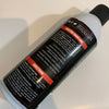 Synthetic Chain Lube, 340 g - NEW!