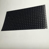 Black, Perforated Tank Decals, Universal Self-Cut Sheets