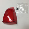 Preston Petty Products, Taillight Lens