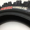 Kenda K775 Tire, Trackmaster Washougall II, 80/100-21, TT Dual, Front, SALE!