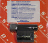 MP#1, 27mm x 1.0, LH Thread, Flywheel Puller (Male)