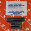 MP#12, 26mm x 1.5, RH Thread, Flywheel Puller (Male)