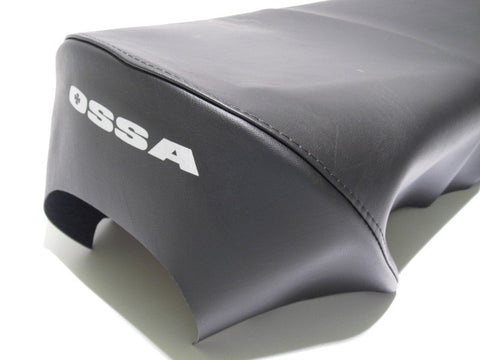 OSSA, 1974, Seat Cover