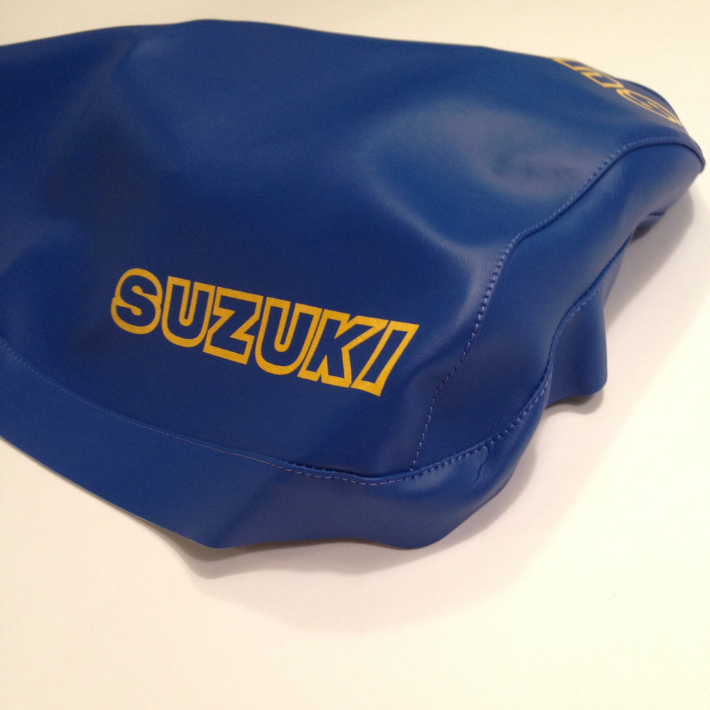 Kuva: Solifer-Suzuki PV50 -1981 (Suzuki PV 50 Kuva: Solifer-Suzuki PV50 -1981 (Suzuki PV 50
