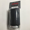MIS-NU-UP5245 POD Air Filter, Universal I.D. 2.5", L.G. 5"