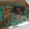 Yamaha, 1977-79, DT125 and 1977-78 YZ125, Complete Gasket Kit