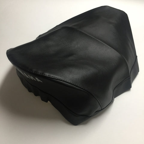 Yamaha, 1974, MX250/360, Seat Cover