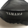 Yamaha, 1974, MX250/360, Seat Cover