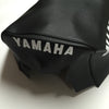 Yamaha, 1977-79, YZ 125, Seat Cover