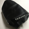 Yamaha, 1980, IT 250, Seat Cover