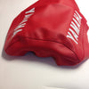Yamaha, 1986-90, Seat Cover, fits various models, see list below