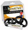 Fork Oil Seals and Dust Seals Combo Kits - most VMX Models