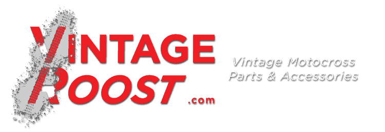 Vintage Roost
